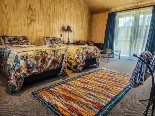 Nevis Landing - Garston - 7