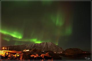 Solodden, Authentic rorbu in Lofoten - Sennesvik - 1
