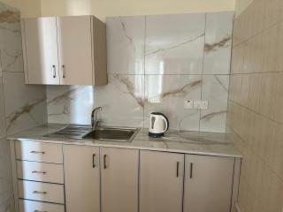 Terpsithea Apartments - Ayia Napa - 7