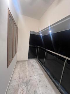 Puthussery Towers - 1