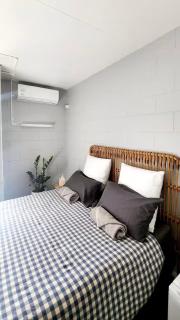 Detached Living Space in Rainbow Bay - Tweed Heads - 9