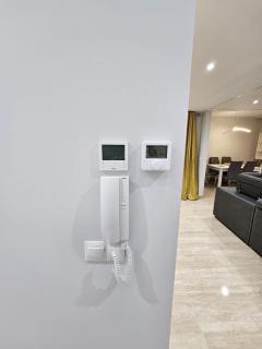 Apartment Zaragoza Delicias - Saragozza - 8