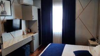 Cadde 7 Otel - Bahçelievler - 6