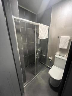 Cadde 7 Otel - Bahçelievler - 3