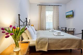Villa Toscana - Hajdúszoboszló - 8