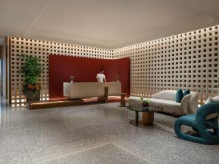 MGallery Shenzhen - Longhua - 0