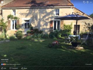 Le Domaine - Lignac - 0
