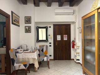 Monolocale in Piazza Isolo - Verona - 5