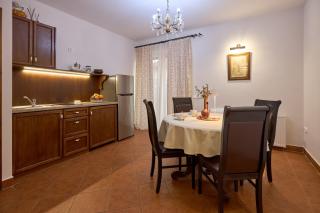 Villa Toscana - Hajdúszoboszló - 6