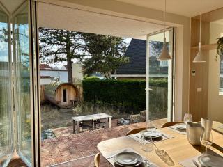 Villa Grinch - Koksijde - 5
