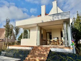 Villa Grinch - Koksijde - 9