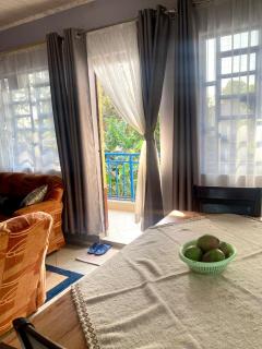 Shinesky Guest House - Juja - 7