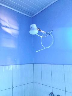 Shinesky Guest House - Juja - 4