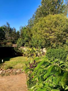 Shinesky Guest House - Juja - 3