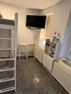 3day-escape 3Tage minimum - Lipsia - 1