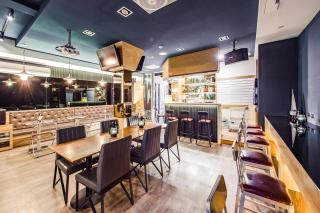 Penghu Sea Residences Hall - Magong - 5