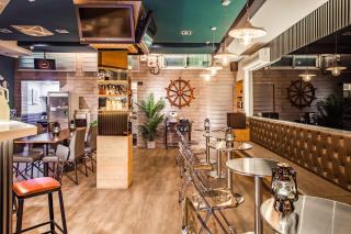 Penghu Sea Residences Hall - 6