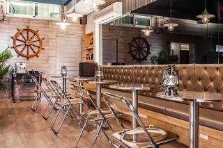 Penghu Sea Residences Hall - 8