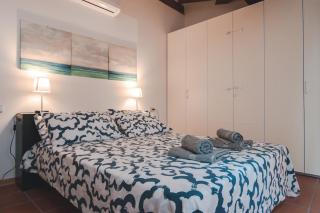 PONTEROSSO TorreBianca Elegant Suite-Fibra WiFi - Trieste - 5