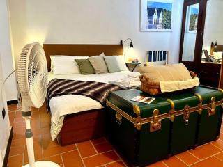 Il Loft di Castelnuovo - Castelnuovo Magra - 4