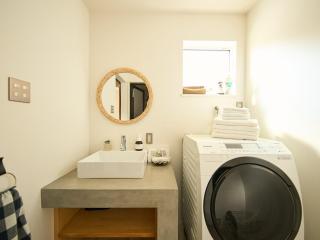 URBAN & BEACH - Vacation STAY 74389v - Awaji - 1
