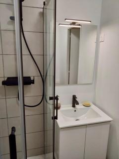 TERRAVITA - Bel Appartement - Calais Centre - Calais - 1
