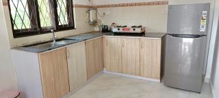 GRstays Ruby Villa in Arpora 5mins to Baga beach - 1