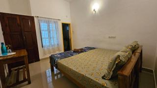 Pergola boutique stay varkala - Varkala - 7