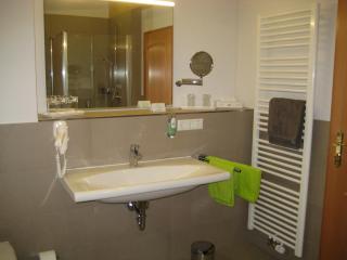Hotel Zur Linde - Lauf - 2