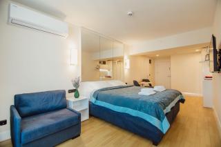 ORBI D2 SEASIDE beach - 7
