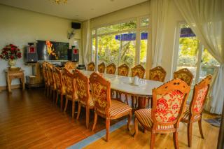 Lauka Hill Homestay - 9