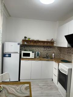 Apartament27 - 5