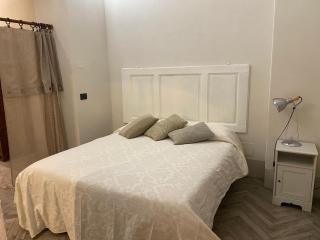 Loft Vicolo di Vallepiatta 2 min Piazza del Campo con parcheggio - Siena - 3
