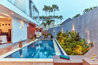 Echo Beach House 38 - 2