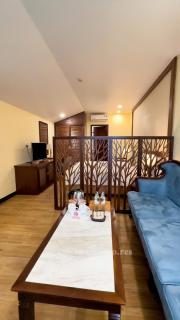 Sài Gòn Côn Đảo Resort - Con Dao - 4