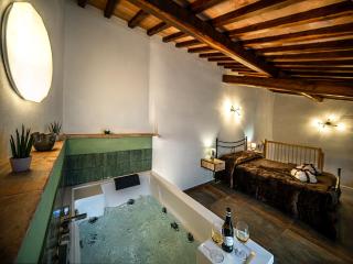 Lo Scacciapensieri - 3