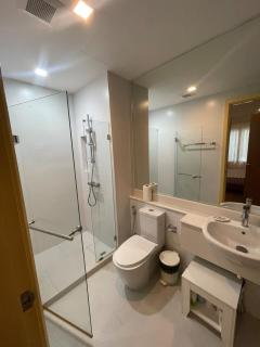 Seacraze 1 bedroom apartment - Hua Hin - 3