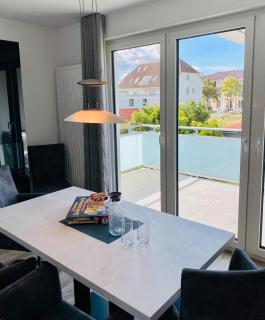 Mühlentrift 32, Whg 6 - Cuxhaven - 8