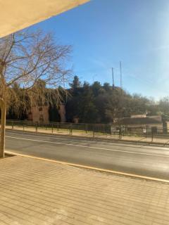 Albaicín Fresh - Granada - 8