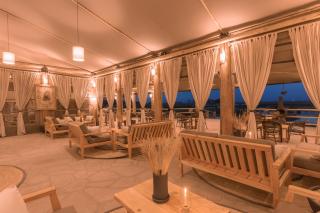 MAISHA SWEETWATERS CAMP - 5