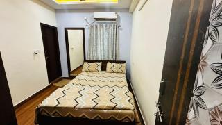 3BHK Fully Furnished In Kphb Phase 15 - Haiderabad - 7