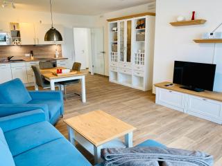 Duhner Allee 10, Litfaß 17 - 0