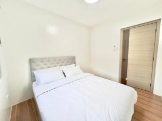 CASA GUADA - Villa & Pool House Staycation - - 9