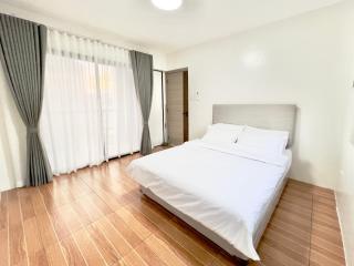 CASA GUADA - Villa & Pool House Staycation - - 3