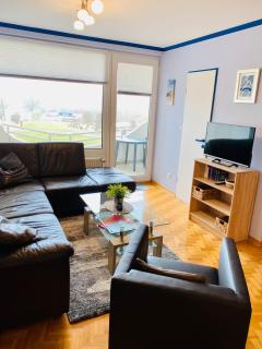 109 im Lord Nelson - Cuxhaven - 8