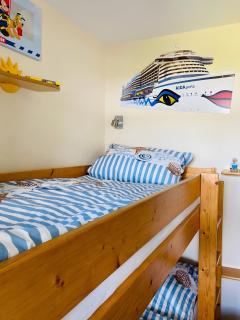 109 im Lord Nelson - Cuxhaven - 4