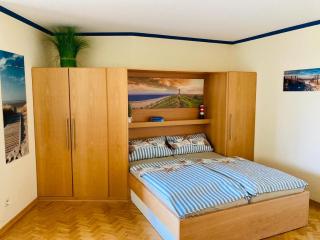 109 im Lord Nelson - Cuxhaven - 6
