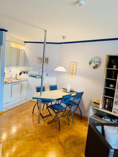 109 im Lord Nelson - 7