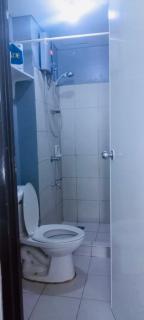 Avida sm sucat paranaque - Manila - 8