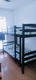 Avida sm sucat paranaque - Manila - 6